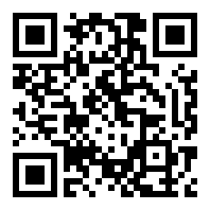 交通银行信用卡可以ATM还款吗 交通银行信用卡ATM还款流程
