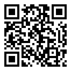 邮储银行信用卡办理难吗 邮储银行信用卡办理条件