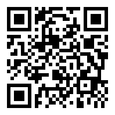 提额最快的六大银行信用卡，你知道几个？