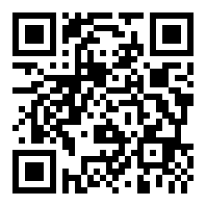 平安银行信用卡逾期费用