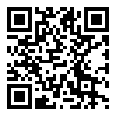 四大银行信用卡疯狂降额原因和应对办法大全！
