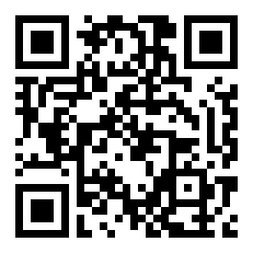 微信可以还信用卡吗？微信还信用卡攻略