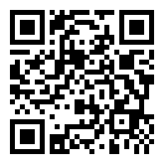 掌握用卡技巧 其实信用卡可以很安全