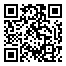 工商银行牡丹信用卡额度调整方法 工商银行牡丹信用卡额度怎样调