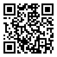 宁波银行信用卡普卡可以透支吗？ 可以取现吗？
