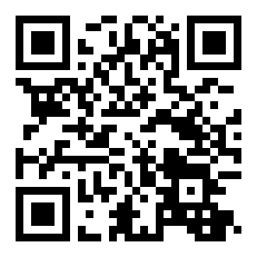 广发银行白金信用卡申请技巧有哪些