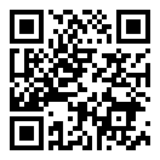 干货帖：光大银行信用卡状态异常是怎么回事？异常了该怎么办？