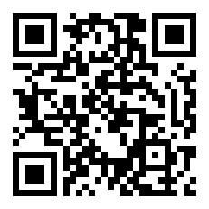 你可知道信用卡取现的常识？