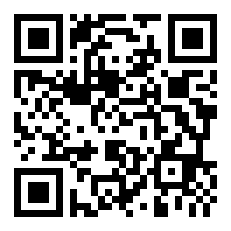 信用卡代还款app靠谱吗？信用卡代还款app有哪些