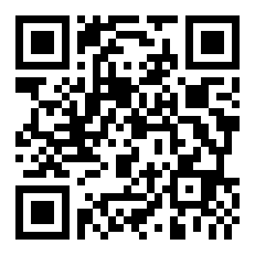 广发银行信用卡积分换里程怎么换？