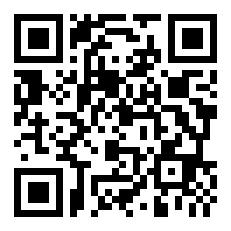 兴业银行信用卡取现类型