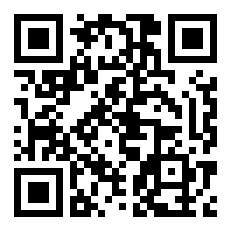 怎么查询浦发银行网易云音乐联名信用卡申请进度？