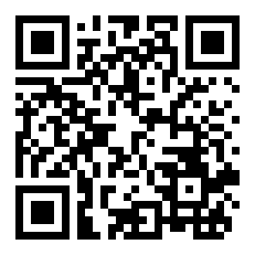 怎么查询建设银行励志系列信用卡申请进度？