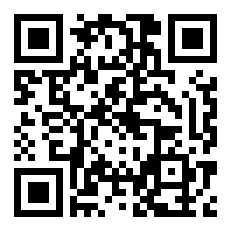 办理广发银行多利信用卡需要什么资料？