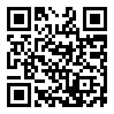 兴业银行成都·宽窄巷子信用卡好不好办理？