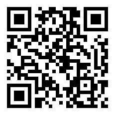 自由职业者可以申请信用卡吗？需要什么条件？