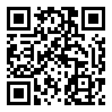 广发银行深航尊鹏信用卡怎么申请？多久下卡？