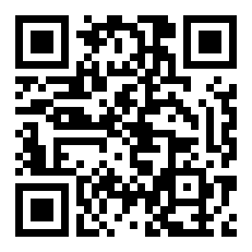 光大银行信用卡怎么申请临时额度？可以分期吗？