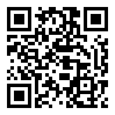 兴业银行信用卡积分会清零吗？怎么兑换？