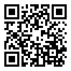 Mi Pay加速第三方支付行业竞合关系