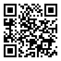 新手必备 最新信用卡申请技巧
