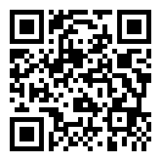想要查自己信用卡的可用额度，该怎么查呢？