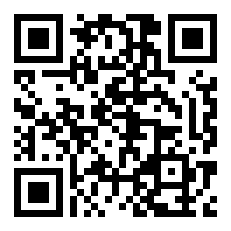 东亚银行信用卡好办吗 东亚银行信用卡申请条件