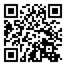 杭州银行信用卡余额分期是什么