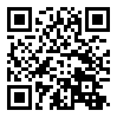 交通银行信用卡好办理吗 交通银行信用卡办理条件是什么