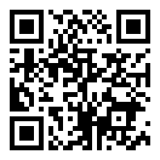 兴业银行信用卡逾期费用