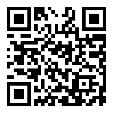 浦发银行广州分行与中移互联网有限公司举办党建共建暨业务交流会议