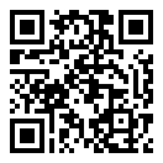 浦发银行信用卡额度查询中心
