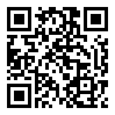 广发银行信用卡账单分期能提前还吗？手续费怎么收？