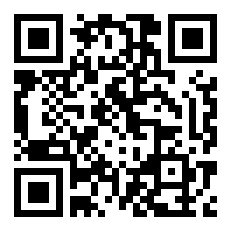 交通银行y-elite优逸银联白金卡居然大放水了！！！666……