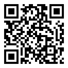 想要提高信用卡额度？试试这三个方法