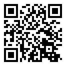 平安银行信用卡网银办理代扣业务的步骤有哪些？