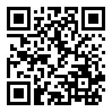 浙商银行迪威会展联名信用卡免息还款期有多少天？