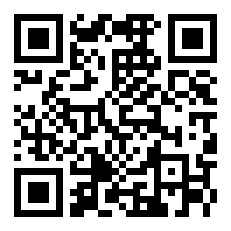 办理浦发银行巴萨主题信用卡需要什么资料？