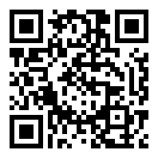 办理广发银行乐享生活信用卡需要什么资料？