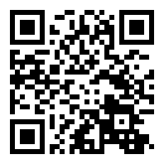 办理农业银行兰天集团信用卡需要什么资料？