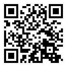 网申中信银行信用卡好批吗？网上办理流程是什么？