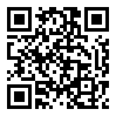 建设银行信用卡有还款宽限期吗？怎么还款？