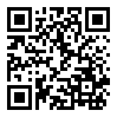 广发银行信用卡多久提一次额度？