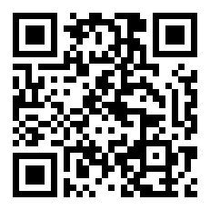 上海银行信用卡积分怎么查询？怎么兑换？