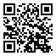 兴业银行信用卡怎么补卡？怎么补办？