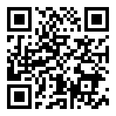 《刀剑神域》信用卡登场 现实中使用太羞耻了