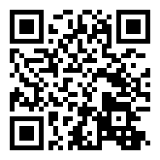 东亚银行信用卡取现利息怎么计算？