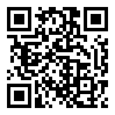 如何查询招商银行信用卡积分 招商银行信用卡积分的查询方法