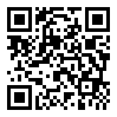 交通银行信用卡办理需要什么资料 交通信用办理资料要审核多久