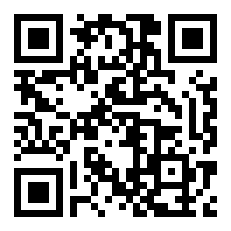 成都银行信用卡积分有效期